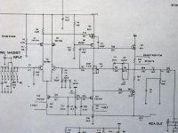 preamp4.jpg
