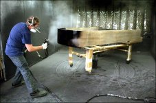 steinway.jpg