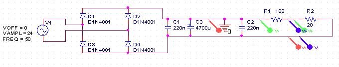 schematic.jpg
