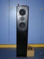 dscn0001.jpg
