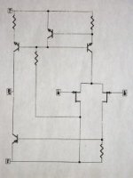 preamp5.jpg