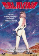 galaxina.jpg