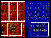 overview.gif