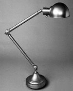 lamp.jpg