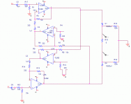 untitled.gif