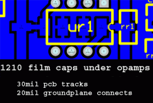 jung-tracks.gif