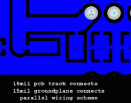 jung-tracks2.gif