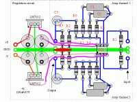 vsps_layout_mod.gif