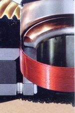 symetric drive.jpg