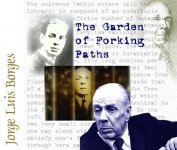 garden.jpg