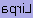 diy.gif