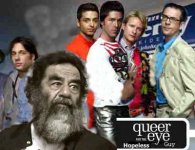 saddam_queereye.jpeg