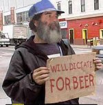 saddam_homeless2.jpeg