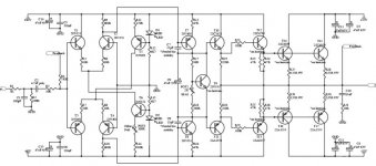 ampli.jpg