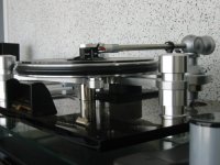 oracle-2 irfan.jpg