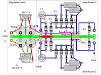 vsps_layout_mod.jpg