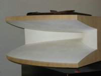 guigue horn detail.jpg