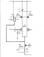 mm_input_bstrap.jpg