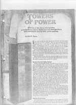 towerspower1.jpg