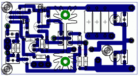 amplifier - all.gif