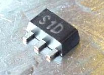 lc_ztransistor.jpg