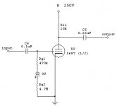 5687_battery.jpg