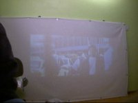 pj0041.jpg