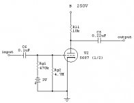 5687_battery.jpg