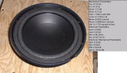 8inchwoofer.jpg