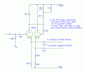 bridgeclone-valves.gif