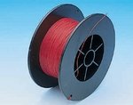 wirewrap.jpg