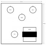 diy-diagram.jpg