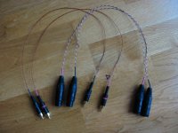 diy-cables.jpg