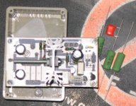 amplifier - preview 1.jpg