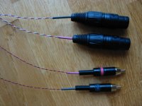 diy-cables-detail.jpg