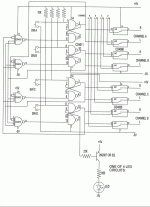 audio switch.gif