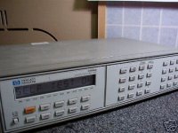 hp3488a.jpg