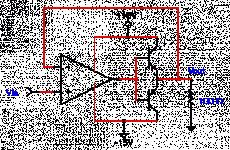 image164.gif