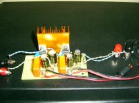 imagem 016-lr.jpg