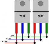 dual regulators.jpg