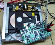 dvd player.jpg