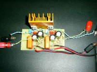 imagem 015-lr.jpg