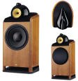 marantz.jpg