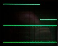 24 bit hi volume.jpg