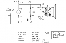 6bq5 smaller.png