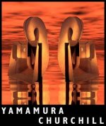 yamamurachurchilldionisio27a.jpg