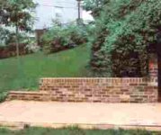 retainingwall1.jpg