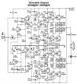 500w.jpg