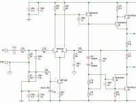 500w-a.jpg