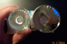 dcp_2134.gif